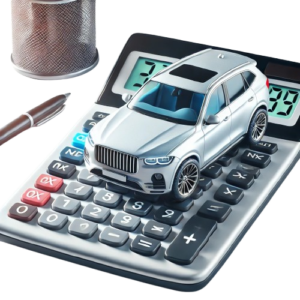 Rzeczoznawca Samochodowy Tczew